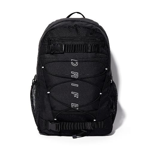 CARRY BACKPACK (3 COLORS)